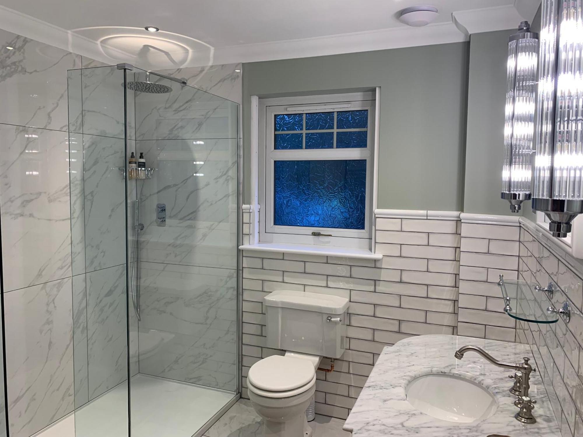 Stormfront Luxury Hideaway Glencoe Ballachulish Highlands Near Fortwilliam (Adults Only) Extérieur photo